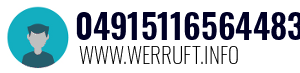 04915116564483