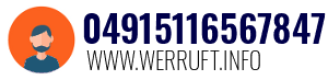 04915116567847