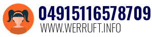 04915116578709