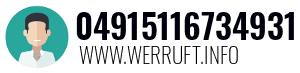 04915116734931