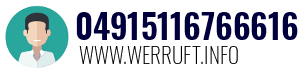 04915116766616