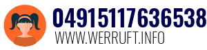 04915117636538