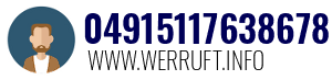 04915117638678