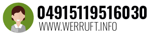 04915119516030