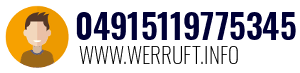 04915119775345