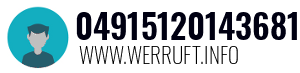 04915120143681