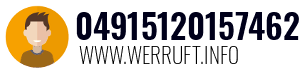 04915120157462