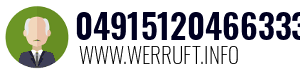 04915120466333