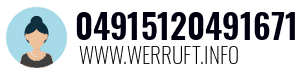 04915120491671