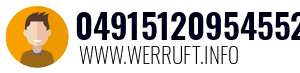 04915120954552