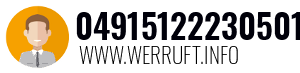 04915122230501