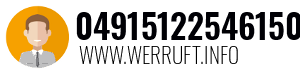 04915122546150