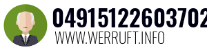 04915122603702