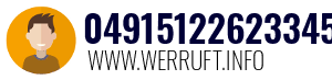 04915122623345