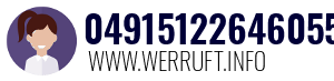 04915122646055