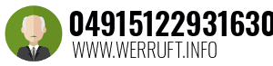04915122931630