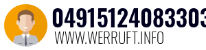 04915124083303