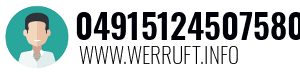 04915124507580