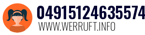 04915124635574