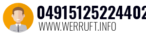 04915125224402