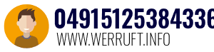 04915125384336
