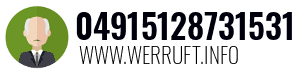 04915128731531