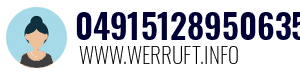 04915128950635