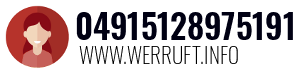 04915128975191