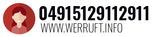 04915129112911