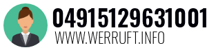 04915129631001
