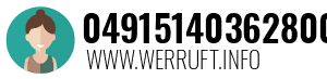 04915140362800