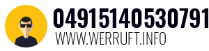 04915140530791
