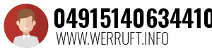 04915140634410