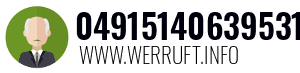 04915140639531