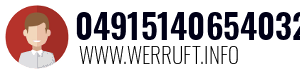 04915140654032