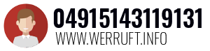 04915143119131