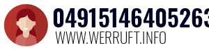 04915146405263
