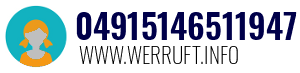 04915146511947
