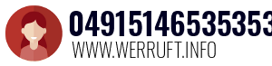 04915146535353
