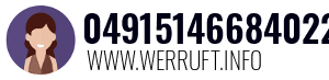 04915146684022