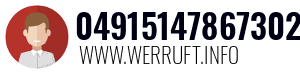 04915147867302