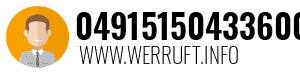 04915150433600