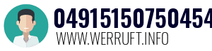 04915150750454