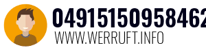 04915150958462