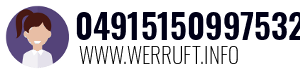 04915150997532