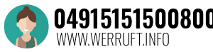 04915151500800