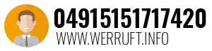 04915151717420