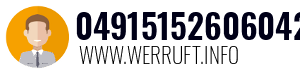 04915152606042