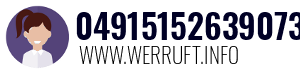 04915152639073