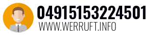 04915153224501